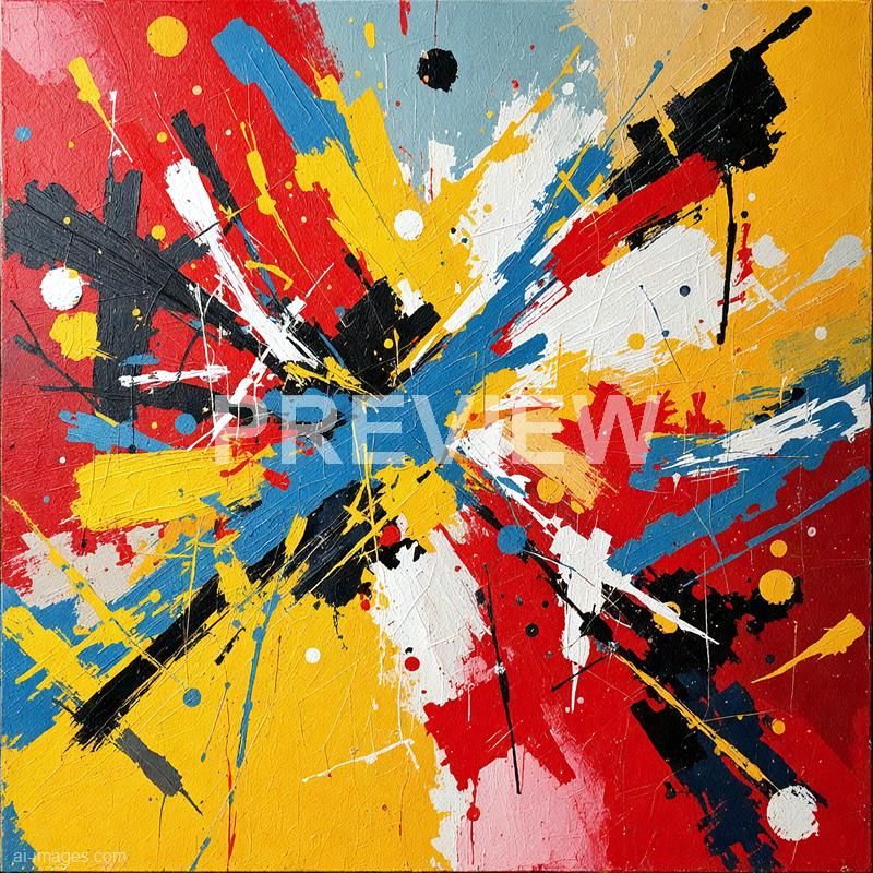 13824 - irregular-brushstrokes-explode-on-the-canvas-with-cla_250705093100_00001